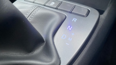 Hyundai i10 1.0 [63] Advance 5dr Auto [Nav] Petrol Hatchback